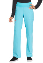 Load image into Gallery viewer, 92% Polyester 8% Spandex
