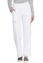 Load image into Gallery viewer, 92% Polyester 8% Spandex
