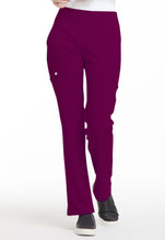 Load image into Gallery viewer, 92% Polyester 8% Spandex
