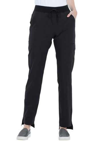 92% Polyester 8% Spandex