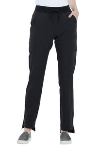 92% Polyester 8% Spandex