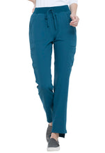 Load image into Gallery viewer, 92% Polyester 8% Spandex
