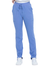 Load image into Gallery viewer, 92% Polyester 8% Spandex
