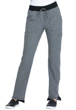 Load image into Gallery viewer, 92% Polyester 8% Spandex

