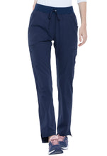 Load image into Gallery viewer, 92% Polyester 8% Spandex
