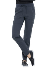 Load image into Gallery viewer, 92% Polyester 8% Spandex
