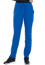 Load image into Gallery viewer, 92% Polyester 8% Spandex

