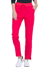 Load image into Gallery viewer, 92% Polyester 8% Spandex
