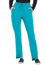 Load image into Gallery viewer, 92% Polyester 8% Spandex
