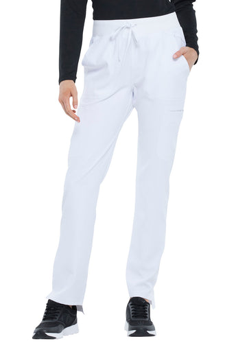 92% Polyester 8% Spandex