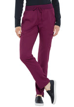 Load image into Gallery viewer, 92% Polyester 8% Spandex
