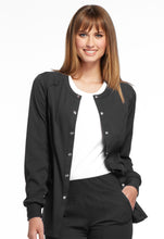 Load image into Gallery viewer, 92% Polyester 8% Spandex
