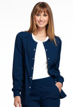 Load image into Gallery viewer, 92% Polyester 8% Spandex
