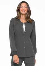 Load image into Gallery viewer, 92% Polyester 8% Spandex

