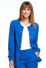 Load image into Gallery viewer, 92% Polyester 8% Spandex
