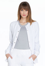 Load image into Gallery viewer, 92% Polyester 8% Spandex
