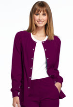 Load image into Gallery viewer, 92% Polyester 8% Spandex
