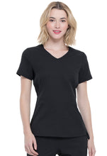 Load image into Gallery viewer, 92% Polyester 8% Spandex
