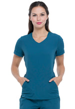 Load image into Gallery viewer, 92% Polyester 8% Spandex
