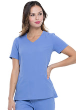 Load image into Gallery viewer, 92% Polyester 8% Spandex
