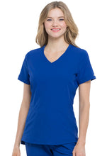 Load image into Gallery viewer, V-Neck Top
