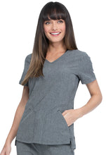 Load image into Gallery viewer, 92% Polyester 8% Spandex
