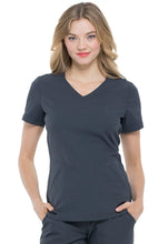 Load image into Gallery viewer, 92% Polyester 8% Spandex
