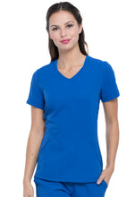 Load image into Gallery viewer, 92% Polyester 8% Spandex
