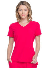 Load image into Gallery viewer, 92% Polyester 8% Spandex
