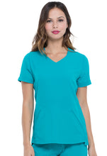 Load image into Gallery viewer, 92% Polyester 8% Spandex
