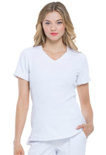 Load image into Gallery viewer, 92% Polyester 8% Spandex
