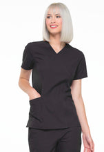 Load image into Gallery viewer, 92% Polyester 8% Spandex
