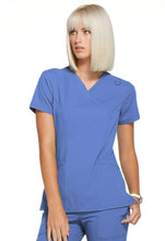 Load image into Gallery viewer, 92% Polyester 8% Spandex
