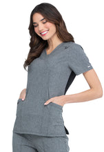 Load image into Gallery viewer, 92% Polyester 8% Spandex
