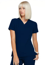 Load image into Gallery viewer, 92% Polyester 8% Spandex

