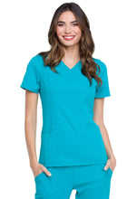 Load image into Gallery viewer, 92% Polyester 8% Spandex

