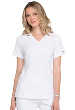 Load image into Gallery viewer, 92% Polyester 8% Spandex
