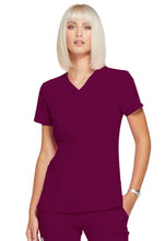 Load image into Gallery viewer, 92% Polyester 8% Spandex
