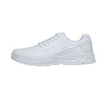 Load image into Gallery viewer, Athletic Footwear

