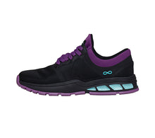 Load image into Gallery viewer, Fly Athletic Work Shoe

