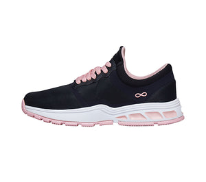 Fly Athletic Work Shoe