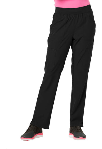 95%Poly 5%Spandex