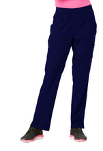 Load image into Gallery viewer, 95%Poly 5%Spandex
