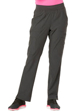 Load image into Gallery viewer, 95%Poly 5%Spandex
