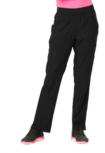 95%Poly 5%Spandex