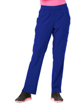 Load image into Gallery viewer, 95%Poly 5%Spandex
