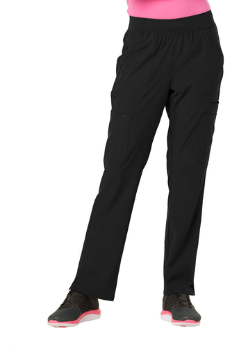 95%Poly 5%Spandex
