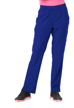 Load image into Gallery viewer, 95%Poly 5%Spandex
