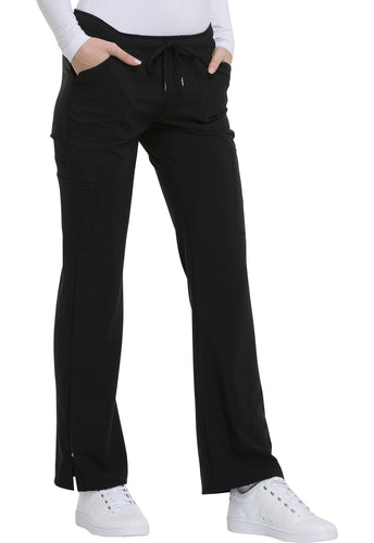 95%Poly 5%Spandex
