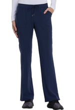Load image into Gallery viewer, 95%Poly 5%Spandex
